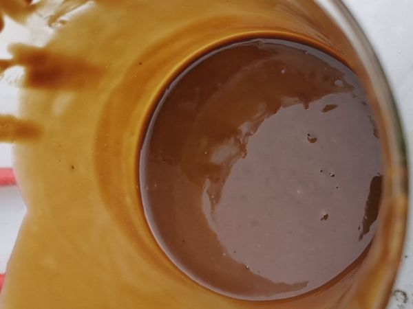 酶解魚蛋白的特點